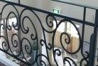Streaky Baybalcony-balustrades-3.jpg; ?>