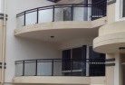 Streaky Baybalcony-balustrades-63.jpg; ?>