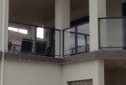Streaky Baybalcony-balustrades-8.jpg; ?>