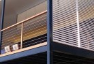 Streaky Baydecorative-balustrades-12.jpg; ?>