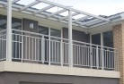 Streaky Baydecorative-balustrades-14.jpg; ?>
