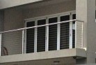 Streaky Baydecorative-balustrades-3.jpg; ?>