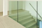 Streaky Baydecorative-balustrades-40.jpg; ?>