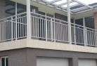 Streaky Baydecorative-balustrades-45.jpg; ?>