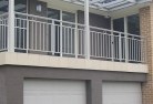 Streaky Baydecorative-balustrades-46.jpg; ?>